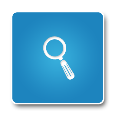 Search Engine Optimization SEO