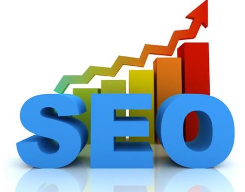 SEO Specialists in San Diego, CA