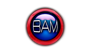 red-BAM-button