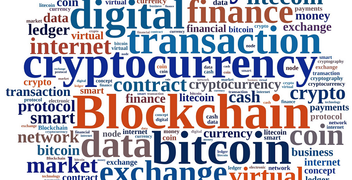 digital-crypto-currencies.png
