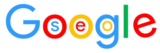 google search engine consultants